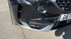CUPRA Formentor 1.5 TSI 150 V2 5dr DSG Petrol Estate